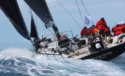 vela palermo montecarlo 2016 le iscrizioni prendono il largo verso quota