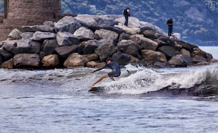 recco surfestival 2016