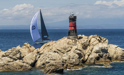 saudade grande orazio magic carpet cubed leader porto cervo