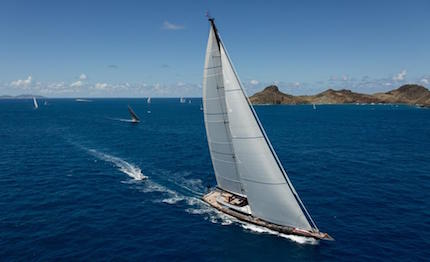perini navi comitato leonardo premiano le migliori tesi sul made in italy nel settore della nautica