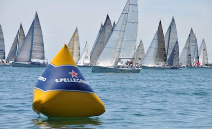 pellegrino cooking cup vince keep cool albatravel