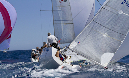 wasabino resiste in vetta al campionato nazionale este 24 trofeo dhl