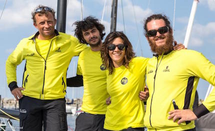 petite terrible adria ferries kiel per europeo