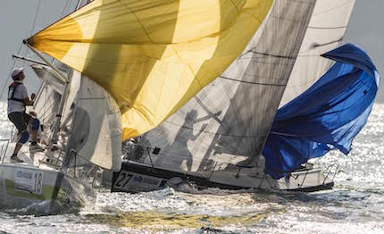 spirito libero bazzoli bianchini vince il tricolore protagonist di limone del garda