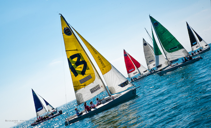 trofeo san giorgio