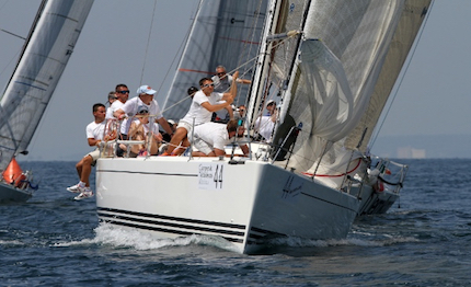 orc mittel europa criterium tre prove che premiano sideracordis