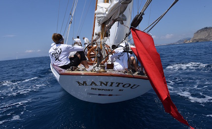vele epoca napoli 2016 vincono manitou sagittarius