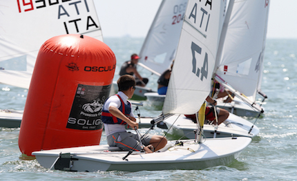 champagne no grazie caorle gavemo la prosecco cup