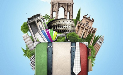 turismo buone prospettive per estate 2016