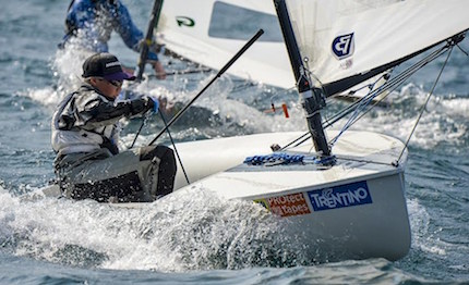 al test event del mondiale europe vittorie per svezia danimarca