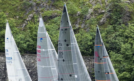 coppa italia platu 25 in testa euz