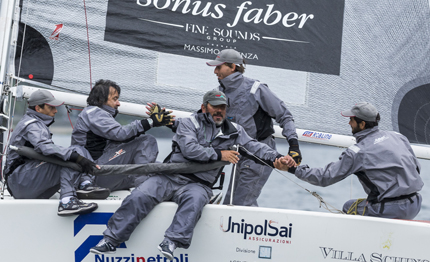 platu 25 coppa italia mandello del lario trionfa euz