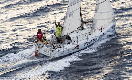 alberto bona alla les sables les ores les sables