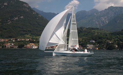 quinta edizione del trofeo alfio cup tappa ciruito nazionale platu