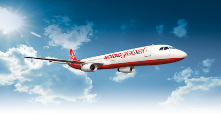 atlasglobal sceglie aviareps come general sales agent per italia