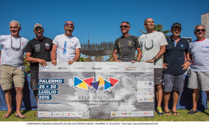 palermo ecco campioni dell altura