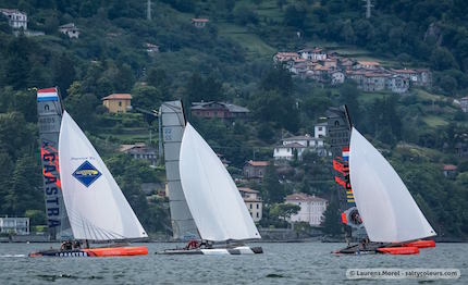 nacra f18 infusion amp f20 wolds nacra racing open championship