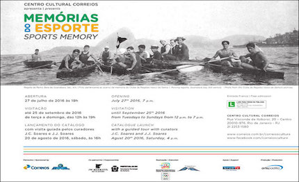 la ficts ai giochi olimpici rio 2016