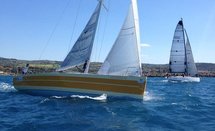 odisseo in sardegna un bel progetto di solidarieta verso minori