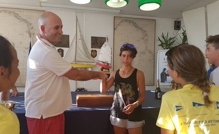 optimist gioia bertolani filippo spinelli il memorial astorri