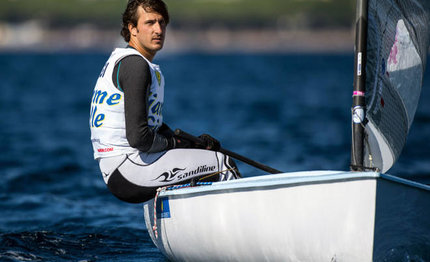 vela rio 2016 una giornata con poca luce per velisti italiani