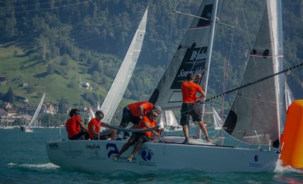 brunnen seconda giornata del mondiale platu25 euz ii villa schinosa insegue falkone