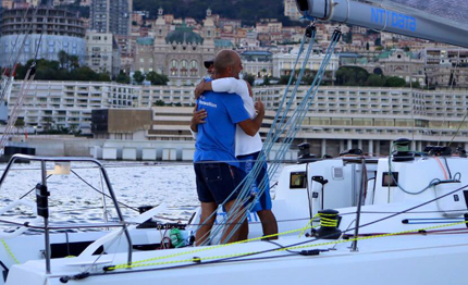palermo montecarlo scricca lunatika migliori del lotto