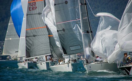 mondiale platu 25 brunnen continua la fuga di falkone lotta aperta per il podio