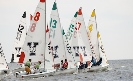torbole garda trentino le olimpiadi delle universita