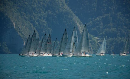 brunnen mondiale platu 25 vince falkone