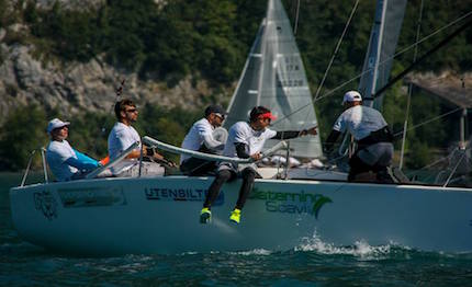 five for fighting de bellis quot con euz ii villa schinosa una sfida avvincente quot