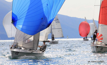 vittoria austriaca all 8217 europeo surprise bruno bottacini campione italiano