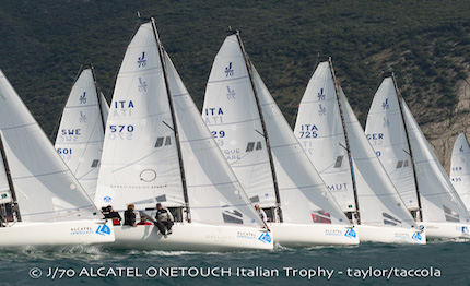 parte il countdown per assegnazione del titolo tricolore