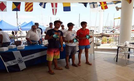 tappa ist 2016 centro sud vinta da antonino finocchiaro