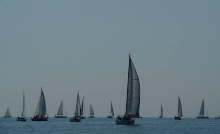 xv edizione del trofeo dei miti 10 11 settembre 2016