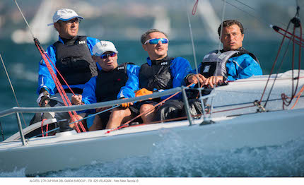 franco solerio si riconferma campione italia nei
