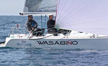 gli este 24 tifano gianluca raggi la vela ai giochi paralimpici di rio 2016