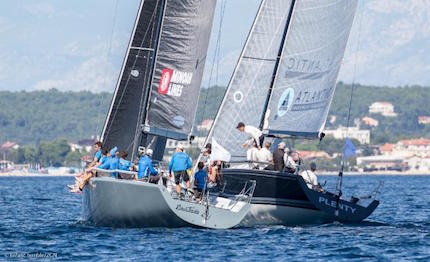 enfant terrible minoan lines zara per la chiusura del circuito