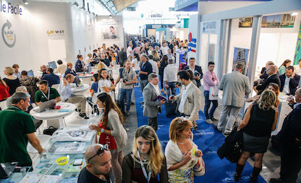 il 27 settembre si celebra la giornata mondiale del turismo dedicata al tema dell accessibilita