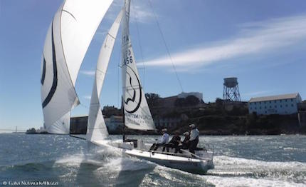 alcatel 70 world championship calvi network all assalto del mondo