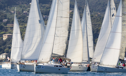 rolex mba conference regatta la sfida tra le 19 top business school al mondo