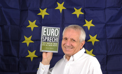 libri roberto ippolito svela tutti gli eurosprechi