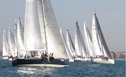 8217 subito sfida tra mil 249 iii sagola alla coppa italia