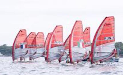 italia si aggiudica international youth cup cannes