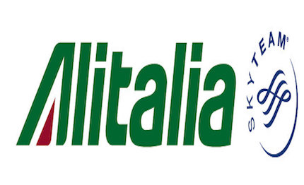 alitalia nuovi voli per cuba tenerife con orario invernale