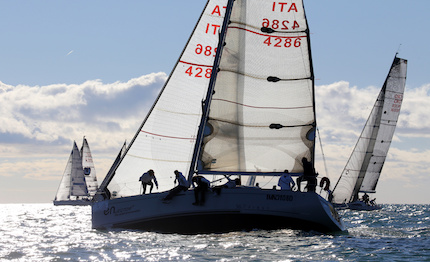 conclusa la cinquanta cnsm demon vince in x2 super atax xtutti