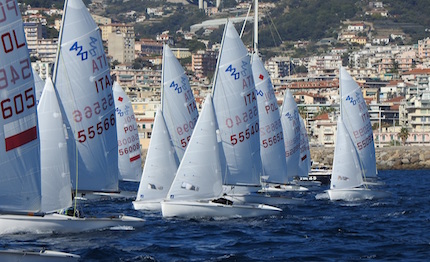 edizione stellare del trofeo jean bertrand 2016