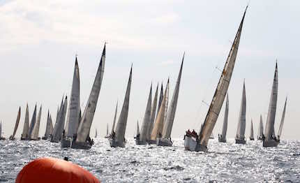 prima giornata del campionato invernale di roma trofeo citta di fiumicino