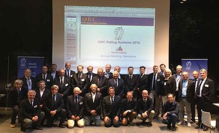 48 congresso orc un anno di successi