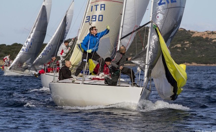 vigne surrau vince la coppa italia j24